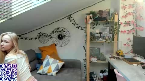 EliteEros online show from 05/22/26, 12:11