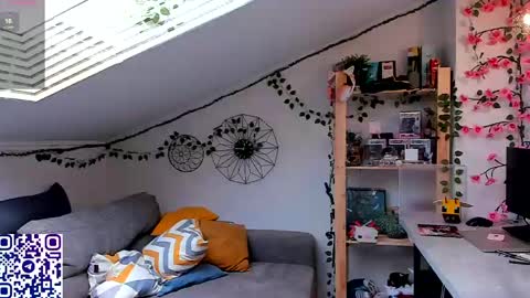 EliteEros online show from 05/27/26, 12:24