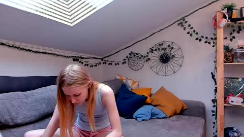 EliteEros online show from 05/30/26, 12:13