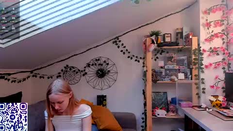 EliteEros online show from 06/01/26, 02:30