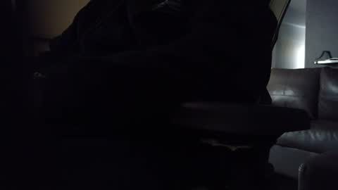 elitegangster24 online show from 12/21/24, 05:51