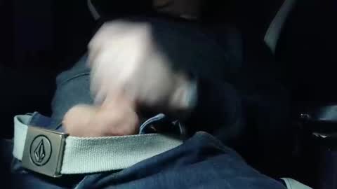 elitegangster24 online show from 01/13/25, 12:30