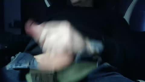elitegangster24 online show from 01/16/25, 09:08