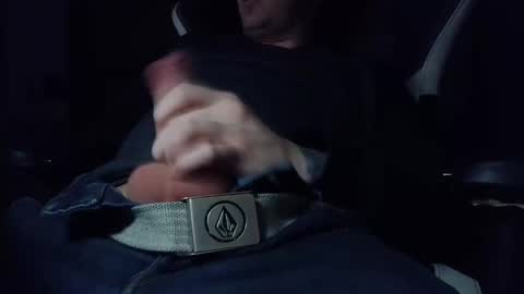 elitegangster24 online show from 01/20/25, 11:02