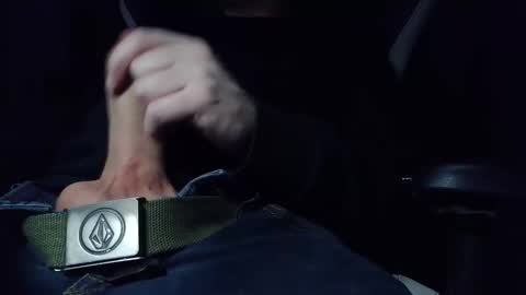 elitegangster24 online show from 01/26/25, 01:20