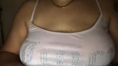 Snapshot of eliterd chatting on 09/14/25, 06:56 eliterd online show from 09/14/25, 06:56