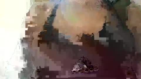 eliterd online show from 10/25/25, 08:47