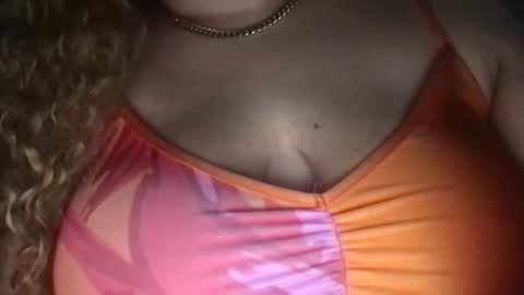 Snapshot of eliterd chatting on 11/23/25, 12:43 eliterd online show from 11/23/25, 12:43