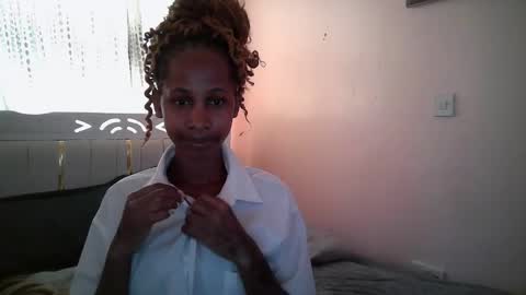 suctress duo online show from 03/30/26, 10:16