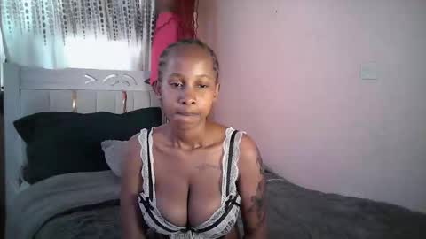 suctress duo online show from 04/08/26, 11:21