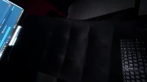 elithcoup_cum online show from 05/14/26, 04:41