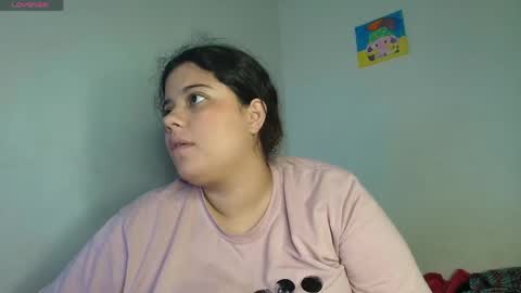 Eli Vanegas online show from 04/29/26, 03:10