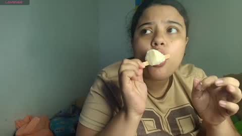 Eli Vanegas online show from 05/04/26, 02:18