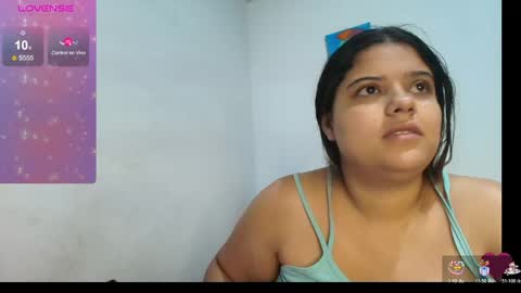 Eli Vanegas online show from 05/19/26, 12:49