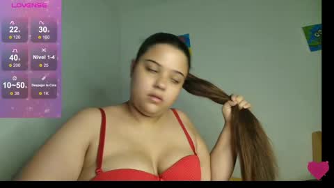 Eli Vanegas online show from 05/21/26, 10:44