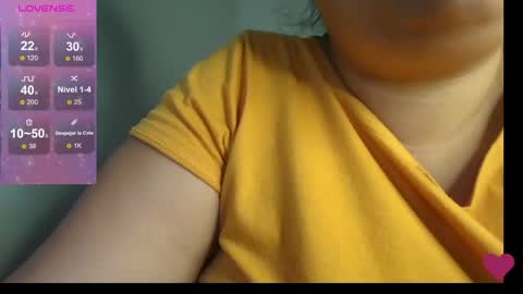 Eli Vanegas online show from 05/30/26, 11:51