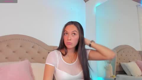 ELIII online show from 03/12/26, 10:27