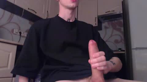 Dan online show from 01/18/26, 02:04