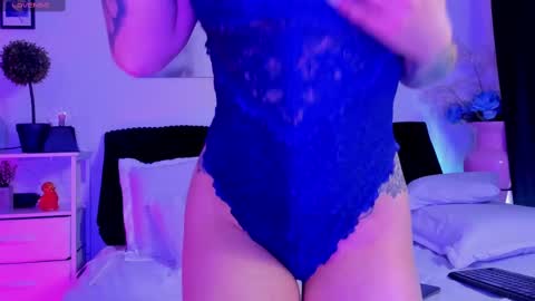 elixirtattoo online show from 12/11/24, 03:02