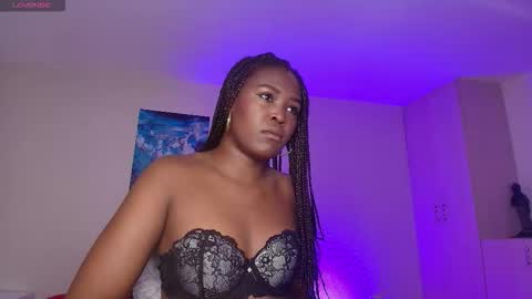 ELIZA online show from 10/14/25, 11:55