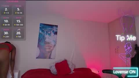 ELIZA online show from 11/04/25, 11:31