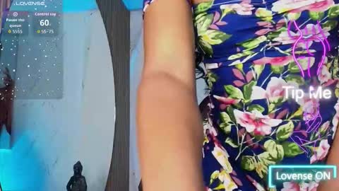 ELIZA online show from 11/22/25, 08:19