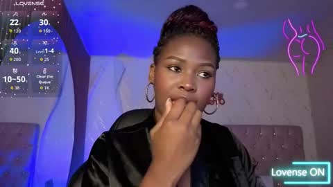 ELIZA online show from 01/12/26, 09:31