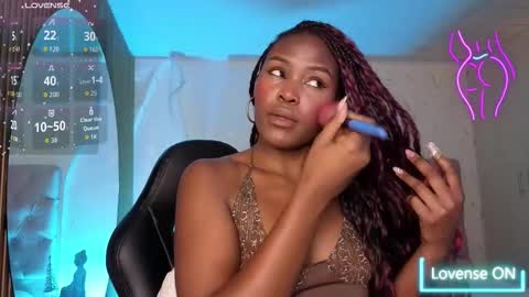 ELIZA online show from 01/14/26, 07:52