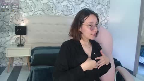 Snapshot of eliza_gh chatting on 02/02/26, 07:01 Eliza online show from 02/02/26, 07:01