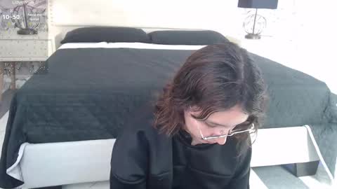 Snapshot of eliza_gh chatting on 02/07/26, 07:17 Eliza online show from 02/07/26, 07:17