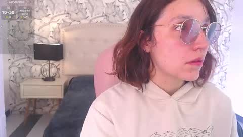 Snapshot of eliza_gh chatting on 02/09/26, 07:29 Eliza online show from 02/09/26, 07:29