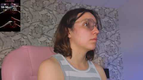 Snapshot of eliza_gh chatting on 02/11/26, 07:52 Eliza online show from 02/11/26, 07:52