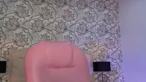 Snapshot of eliza_gh chatting on 02/12/26, 07:20 Eliza online show from 02/12/26, 07:20