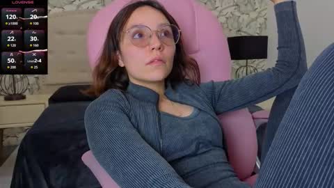 Snapshot of eliza_gh chatting on 02/13/26, 08:05 Eliza online show from 02/13/26, 08:05