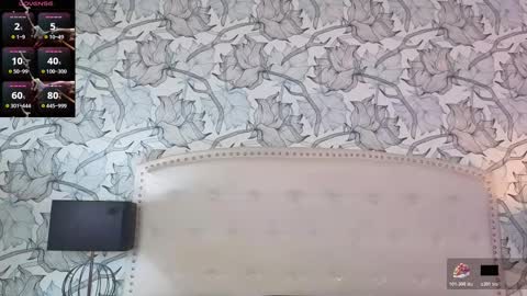 Snapshot of eliza_gh chatting on 02/20/26, 07:36 Eliza online show from 02/20/26, 07:36