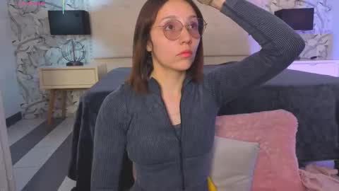 Snapshot of eliza_gh chatting on 02/21/26, 07:37 Eliza online show from 02/21/26, 07:37