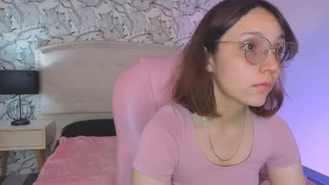 Snapshot of eliza_gh chatting on 02/23/26, 07:11 Eliza online show from 02/23/26, 07:11