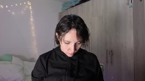 Snapshot of eliza_gh chatting on 07/14/26, 04:45 Eliza online show from 07/14/26, 04:45