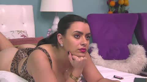 Eliza online show from 01/29/25, 04:19