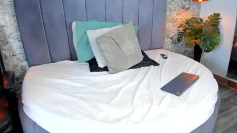 eliza_monroe online show from 03/27/26, 08:26