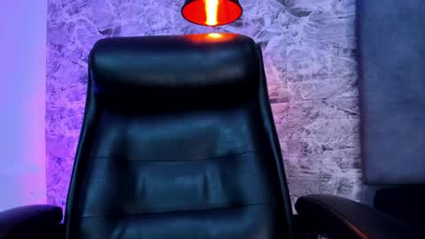 eliza_monroe online show from 04/11/26, 03:33