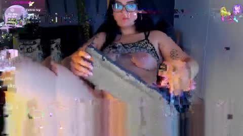 eliza_pink24 online show from 05/23/26, 08:13