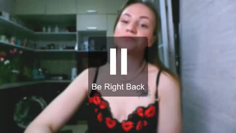 Elizabeth online show from 03/06/26, 07:32