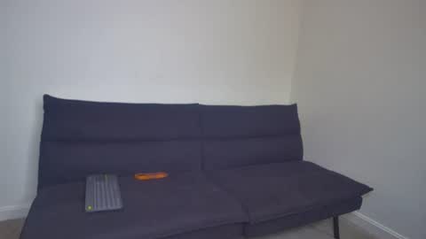 ElizaAngelOF online show from 06/21/26, 03:42