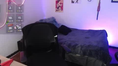 elizabeht_911 online show from 12/06/24, 01:51