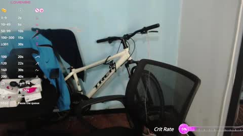 elizabeht_911 online show from 02/26/25, 06:11