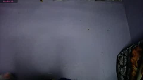 elizabeht_911 online show from 11/19/25, 03:06