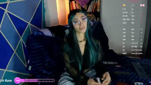 Snapshot of elizabeht_911 chatting on 06/26/26, 10:47 elizabeht_911 online show from 06/26/26, 10:47