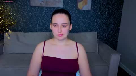 Elizabet online show from 06/28/26, 01:00