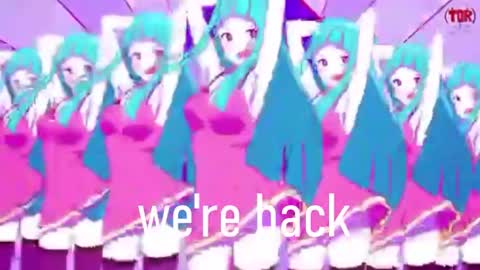 Snapshot of elizabeth004 chatting on 02/08/25, 06:22 Elizabeth online show from 02/08/25, 06:22